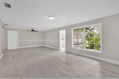 4629 Harden Boulevard, Lakeland, FL 33813 - Photo 4