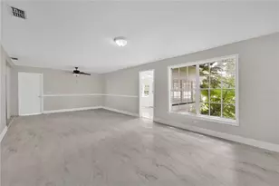 4629 Harden Blvd, Lakeland, FL 33813 - Photo 4