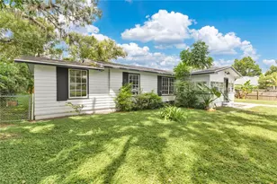 4629 Harden Blvd, Lakeland, FL 33813 - Photo 2