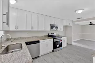 4629 Harden Blvd, Lakeland, FL 33813 - Photo 6