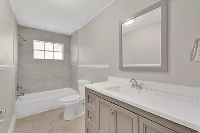 4629 Harden Boulevard, Lakeland, FL 33813 - Photo 14
