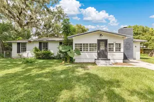 4629 Harden Blvd, Lakeland, FL 33813 - Photo 1