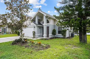3819 Long Grove Ln, Port Orange, FL 32129 - Photo 2