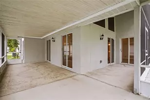 3819 Long Grove Ln, Port Orange, FL 32129 - Photo 26