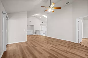 3819 Long Grove Ln, Port Orange, FL 32129 - Photo 12