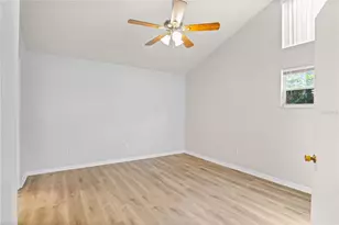 3819 Long Grove Ln, Port Orange, FL 32129 - Photo 14