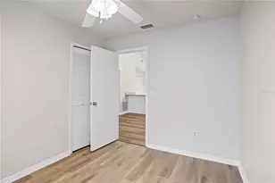 3819 Long Grove Ln, Port Orange, FL 32129 - Photo 20
