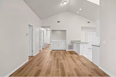 3819 Long Grove Lane, Port Orange, FL 32129 - Photo 6