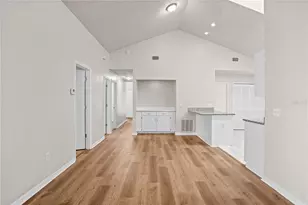 3819 Long Grove Ln, Port Orange, FL 32129 - Photo 6