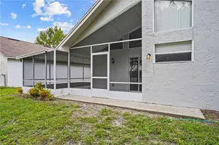 3819 Long Grove Ln, Port Orange, FL 32129 - Photo 32