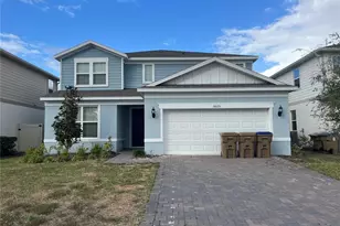 5625 Cedar Chase Dr, Saint Cloud, FL 34771 - Photo 1