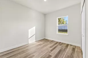 2716 SW 161st Loop, Ocala, FL 34473 - Photo 16