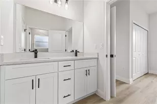 2716 SW 161st Loop, Ocala, FL 34473 - Photo 14