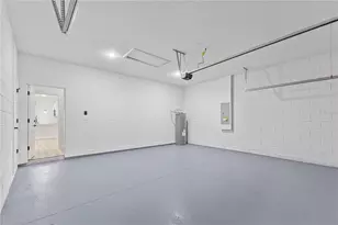 2716 SW 161st Loop, Ocala, FL 34473 - Photo 26