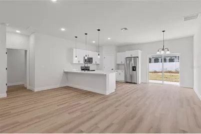 2716 SW 161st Loop, Ocala, FL 34473 - Photo 4