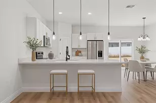 2716 SW 161st Loop, Ocala, FL 34473 - Photo 6