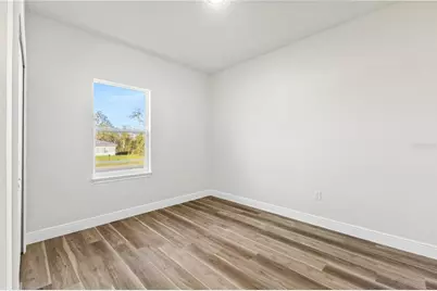 2716 SW 161st Loop, Ocala, FL 34473 - Photo 22