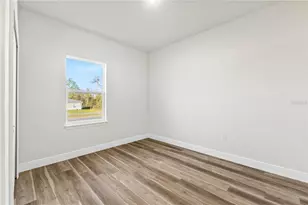 2716 SW 161st Loop, Ocala, FL 34473 - Photo 22