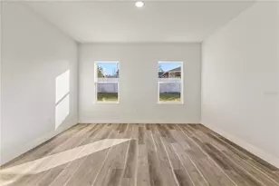 2716 SW 161st Loop, Ocala, FL 34473 - Photo 8