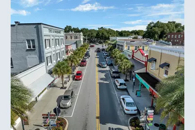 610 S Highland Street, Mount Dora, FL 32757 - Photo 16