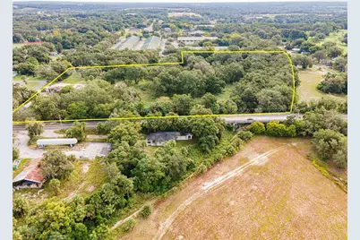 610 S Highland Street, Mount Dora, FL 32757 - Photo 4