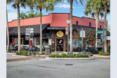 610 S Highland Street, Mount Dora, FL 32757 - Photo 12