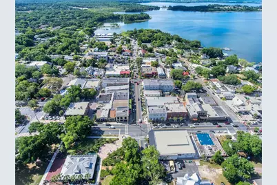 610 S Highland Street, Mount Dora, FL 32757 - Photo 10