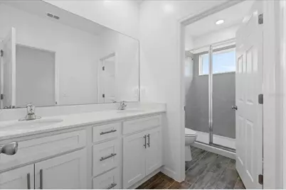 100 Antietam Avenue, Orange City, FL 32763 - Photo 10