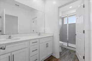 100 Antietam Ave, Orange City, FL 32763 - Photo 10