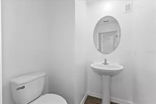 100 Antietam Ave, Orange City, FL 32763 - Photo 14