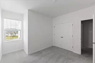 100 Antietam Ave, Orange City, FL 32763 - Photo 12