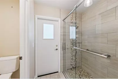 1000 N Lake Claire Circle, Oviedo, FL 32765 - Photo 26