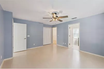 1000 N Lake Claire Circle, Oviedo, FL 32765 - Photo 24