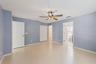 1000 N Lake Claire Cir, Oviedo, FL 32765 - Photo 24