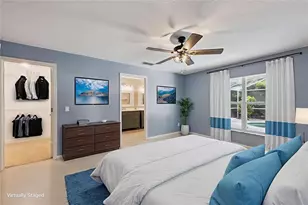 1000 N Lake Claire Cir, Oviedo, FL 32765 - Photo 22