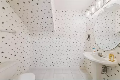 1000 N Lake Claire Circle, Oviedo, FL 32765 - Photo 20