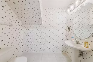 1000 N Lake Claire Cir, Oviedo, FL 32765 - Photo 20