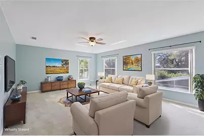 1000 N Lake Claire Circle, Oviedo, FL 32765 - Photo 30