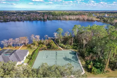 1000 N Lake Claire Circle, Oviedo, FL 32765 - Photo 44