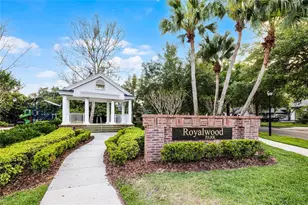 1000 N Lake Claire Cir, Oviedo, FL 32765 - Photo 40