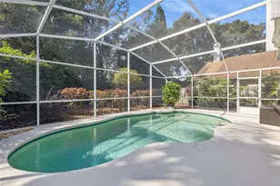 1000 N Lake Claire Cir, Oviedo, FL 32765 - Photo 4