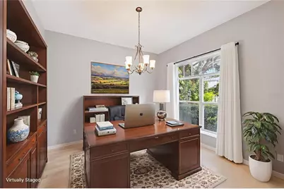 1000 N Lake Claire Circle, Oviedo, FL 32765 - Photo 18