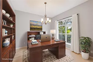 1000 N Lake Claire Cir, Oviedo, FL 32765 - Photo 18