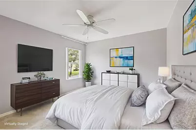 1000 N Lake Claire Circle, Oviedo, FL 32765 - Photo 34