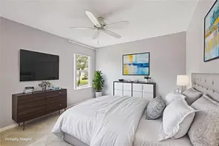 1000 N Lake Claire Cir, Oviedo, FL 32765 - Photo 34