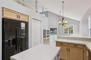 1000 N Lake Claire Cir, Oviedo, FL 32765 - Photo 14