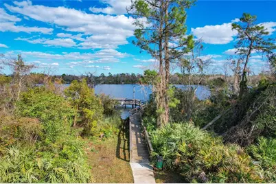 1000 N Lake Claire Circle, Oviedo, FL 32765 - Photo 42