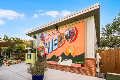 1000 N Lake Claire Circle, Oviedo, FL 32765 - Photo 48