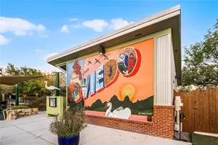 1000 N Lake Claire Cir, Oviedo, FL 32765 - Photo 48