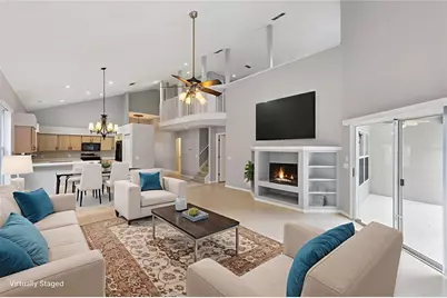 1000 N Lake Claire Circle, Oviedo, FL 32765 - Photo 8